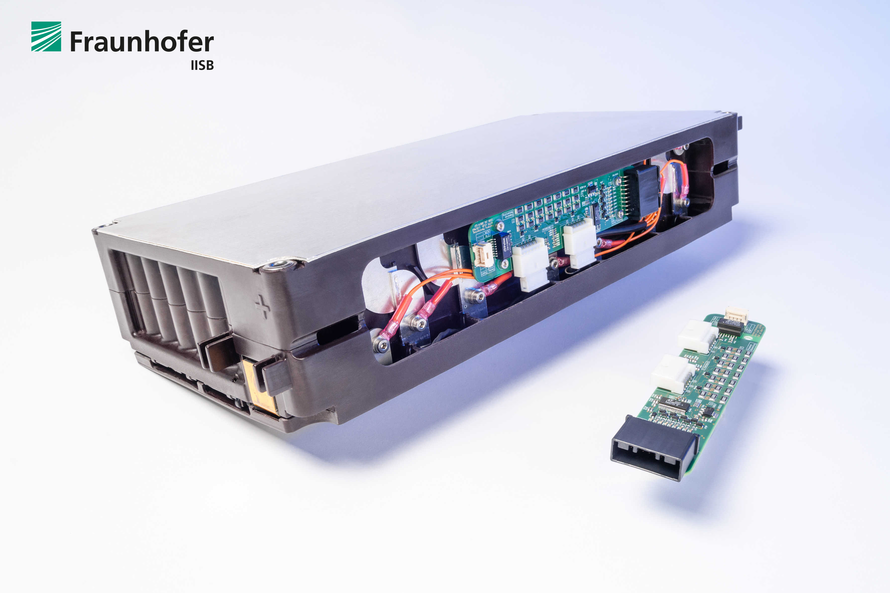 2015-07-24_AVTR_Batteriemodul_FhG-IISB_LD