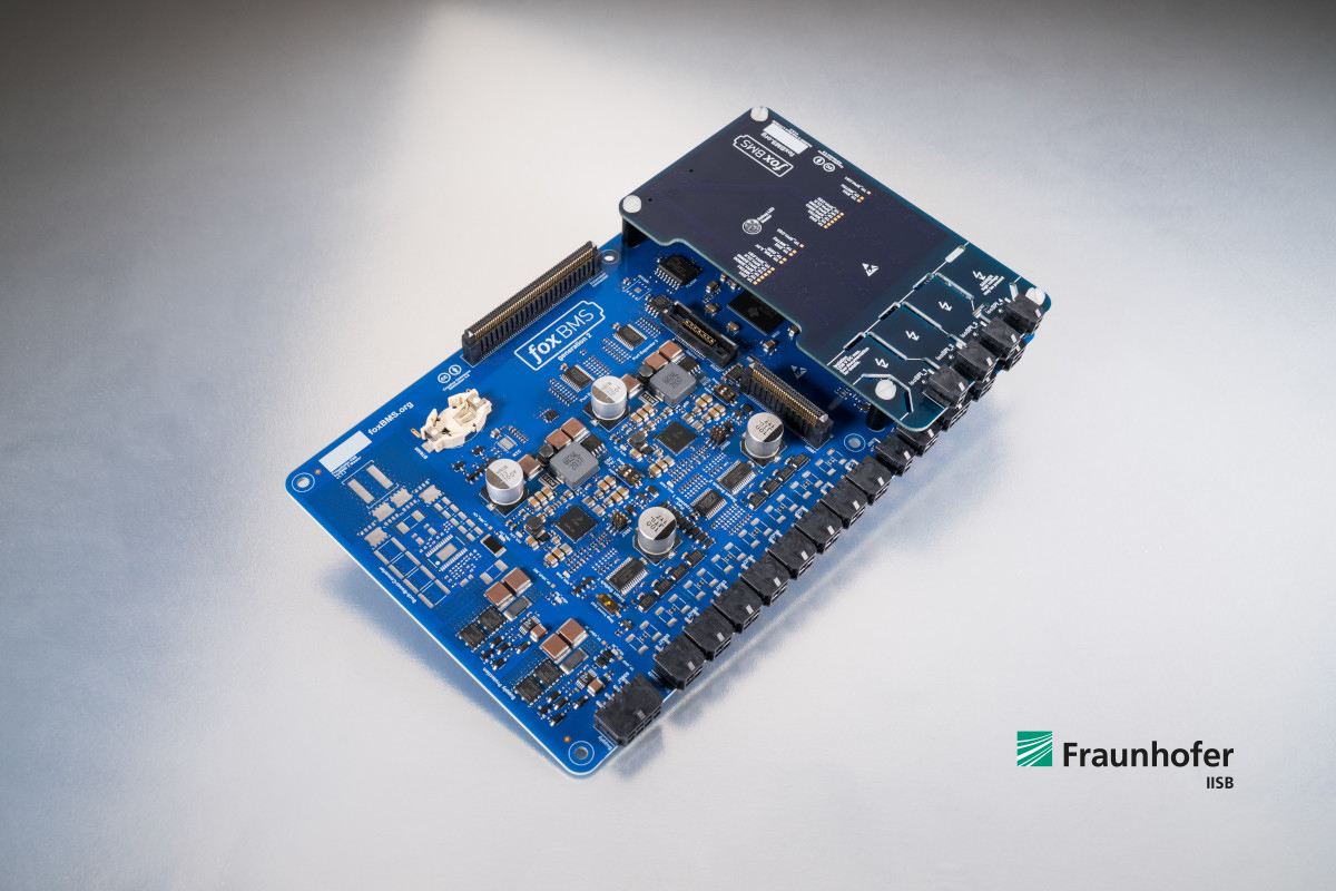 foxBMS-2_Blaue-Platine_JaBe2021__DSC0786_LD